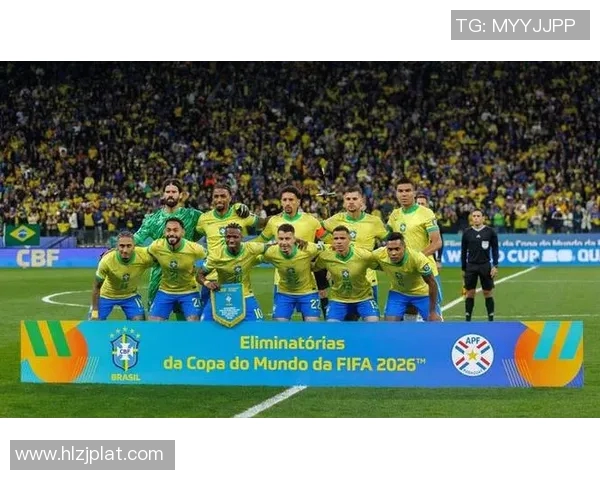 足球明星如何塑造巴拉圭的体育文化与社会认同感