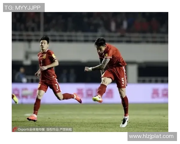 足球明星贾伟的职业生涯与成就全景回顾及个人成长历程分析