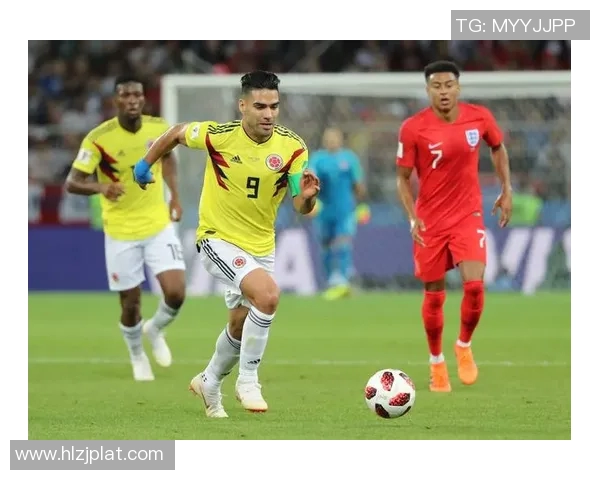 中国与哥伦比亚足球对决精彩竞猜分析及赛前预测