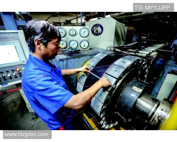 李泓澎：在新时代背景下探讨科技创新与社会发展的深度融合之路