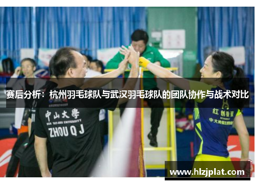 赛后分析：杭州羽毛球队与武汉羽毛球队的团队协作与战术对比